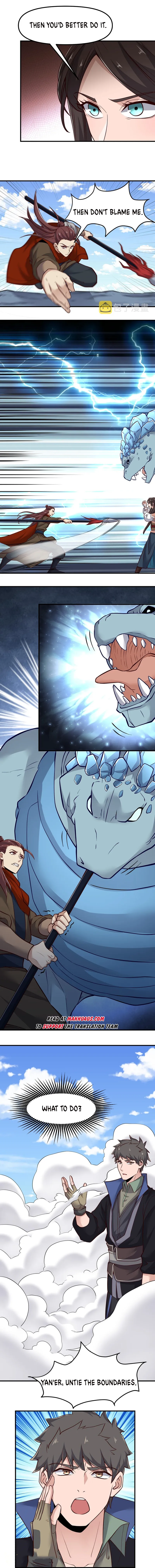 Page 8 of Chapter 323