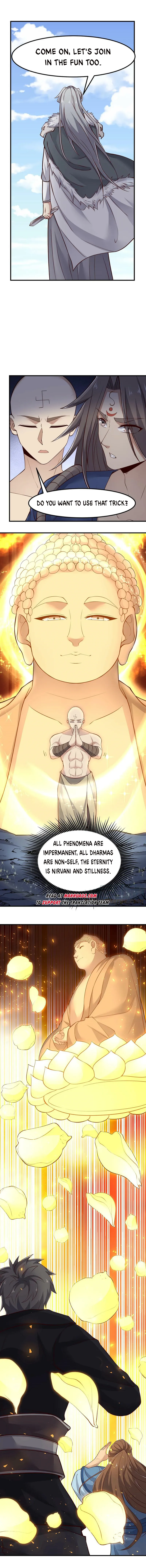 Page 11 of Chapter 323