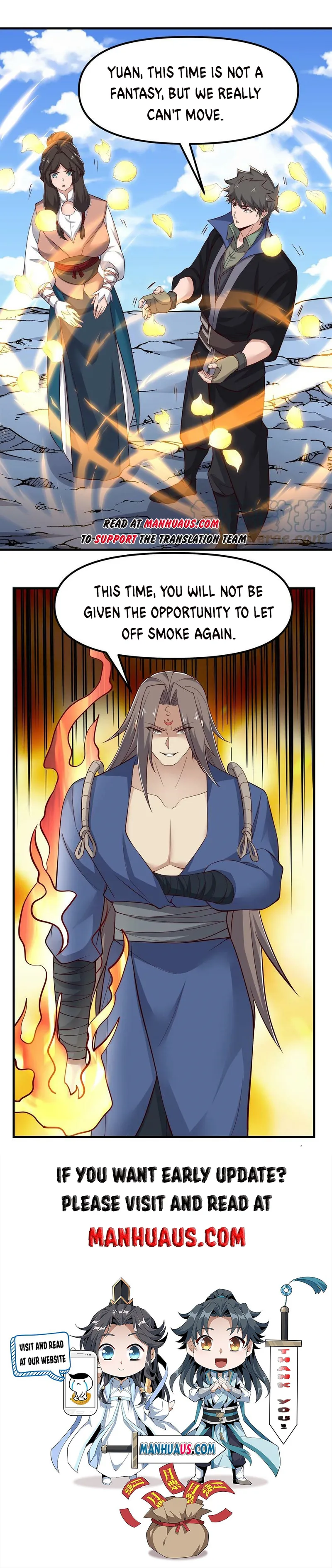 Page 12 of Chapter 323