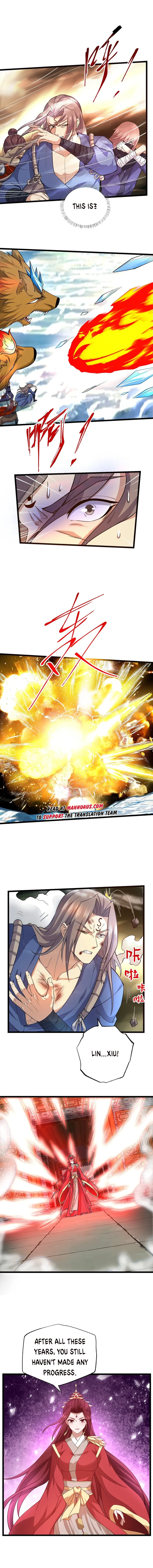 Page 2 of Chapter 324