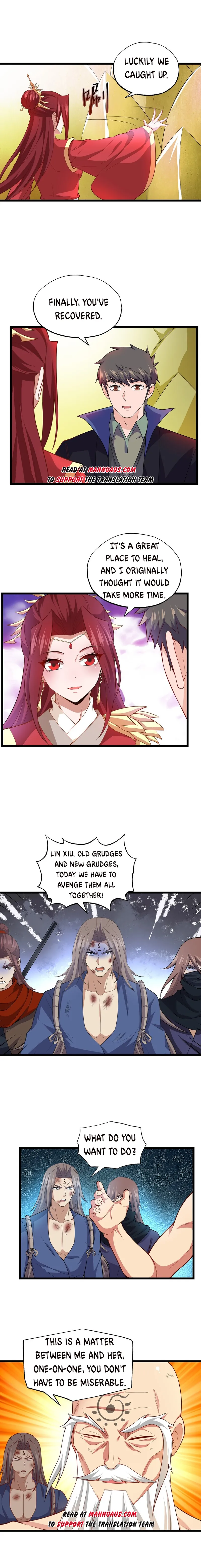 Page 3 of Chapter 324