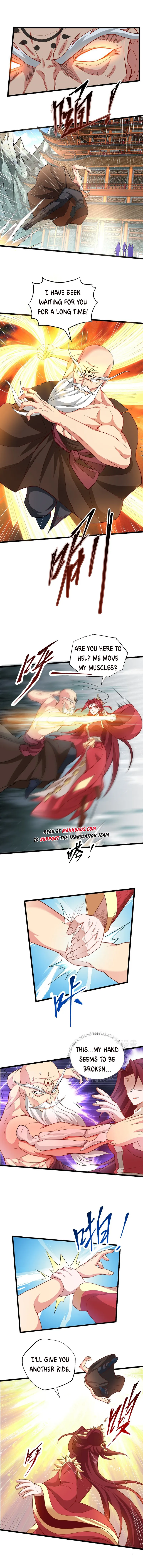 Page 4 of Chapter 324