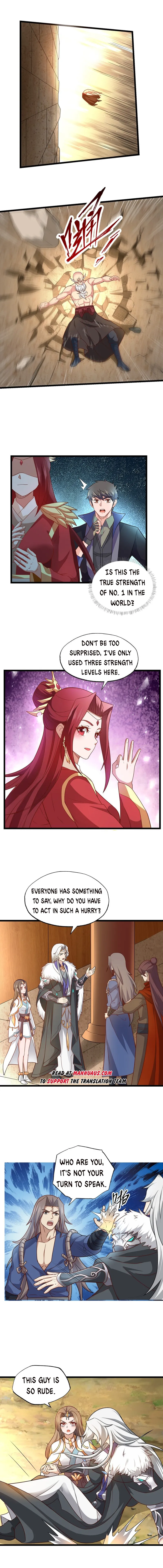 Page 5 of Chapter 324