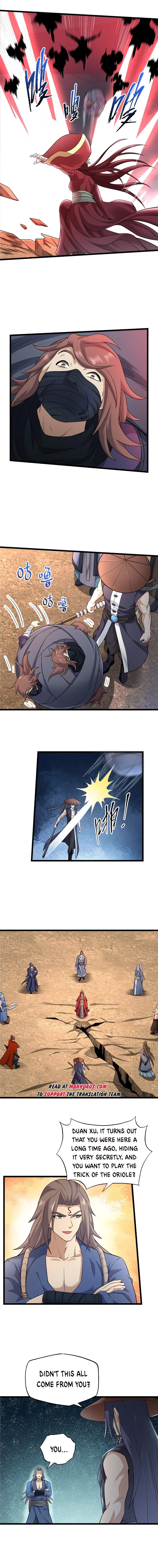 Page 7 of Chapter 324