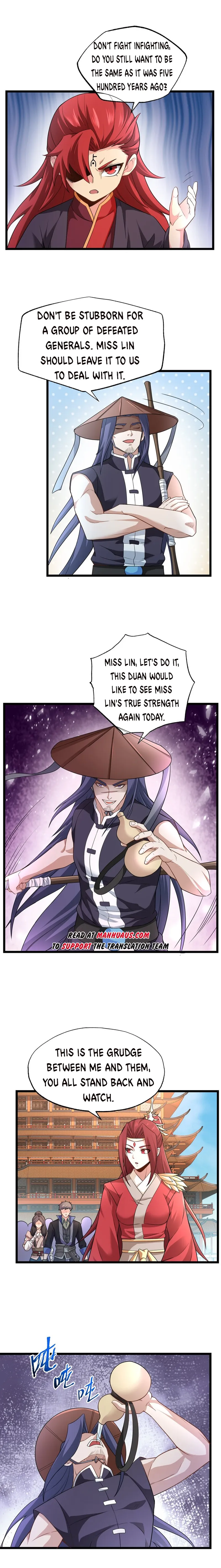 Page 8 of Chapter 324