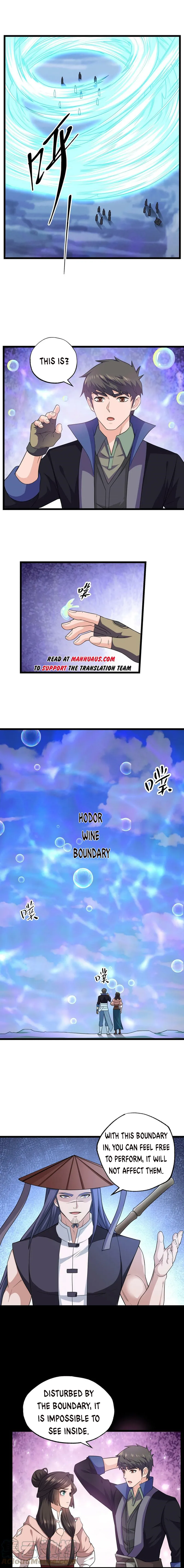 Page 10 of Chapter 324