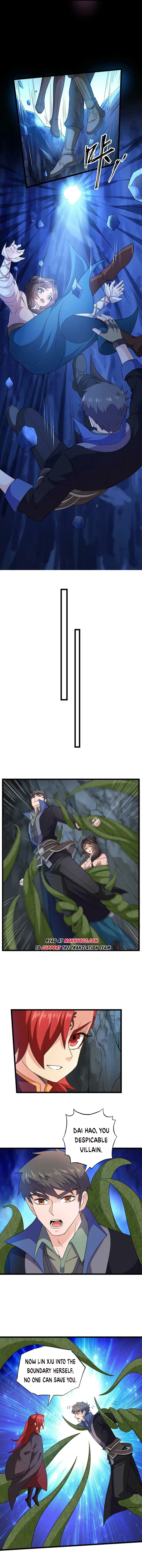 Page 11 of Chapter 324