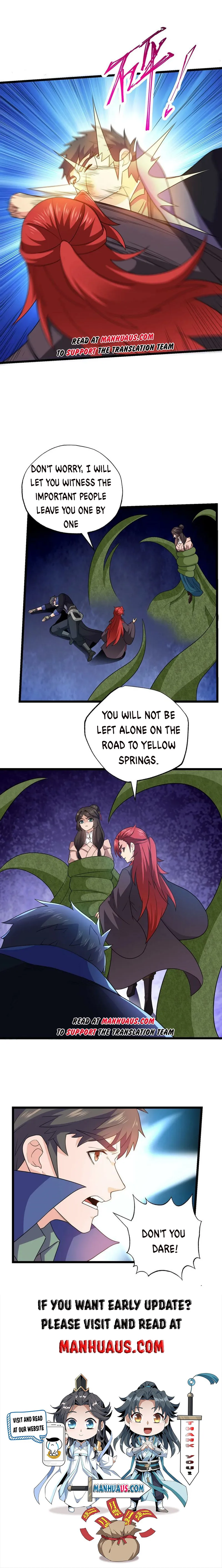 Page 12 of Chapter 324