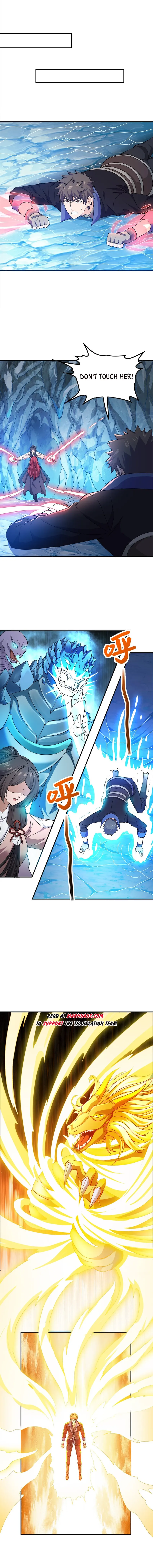 Page 2 of Chapter 325