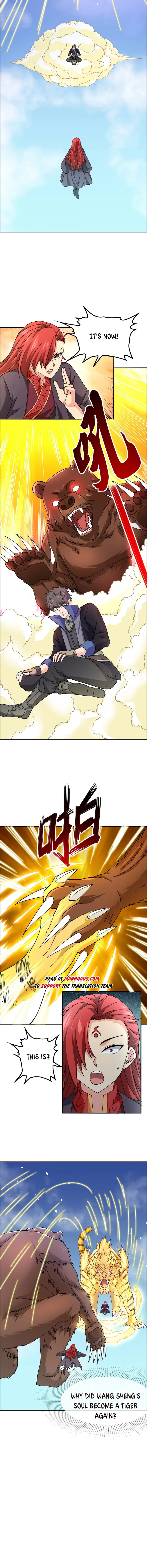 Page 4 of Chapter 325