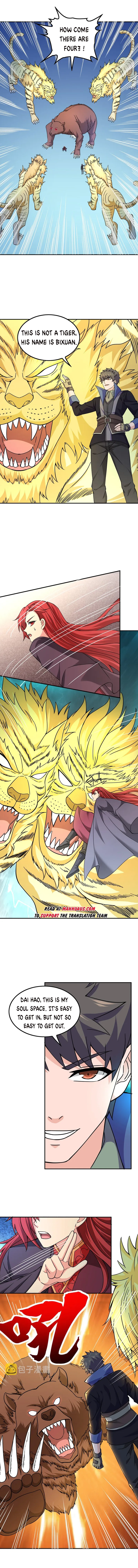 Page 5 of Chapter 325