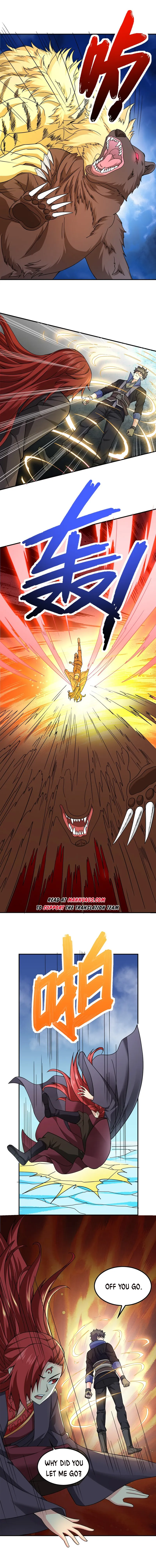 Page 6 of Chapter 325