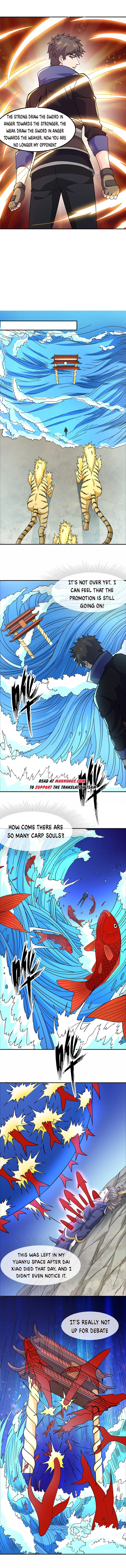 Page 7 of Chapter 325