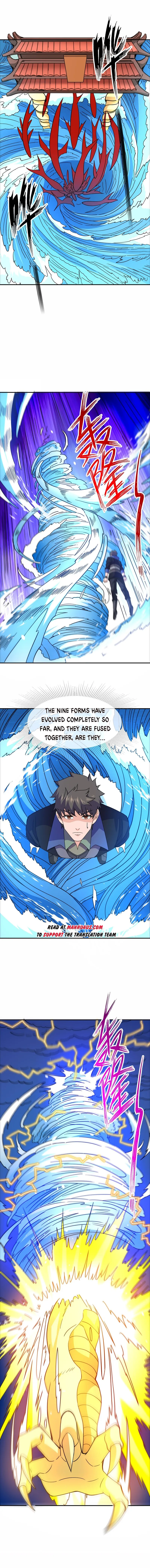 Page 8 of Chapter 325