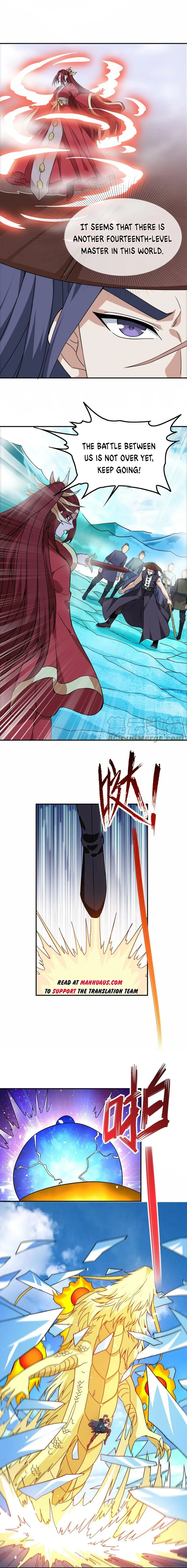 Page 10 of Chapter 325