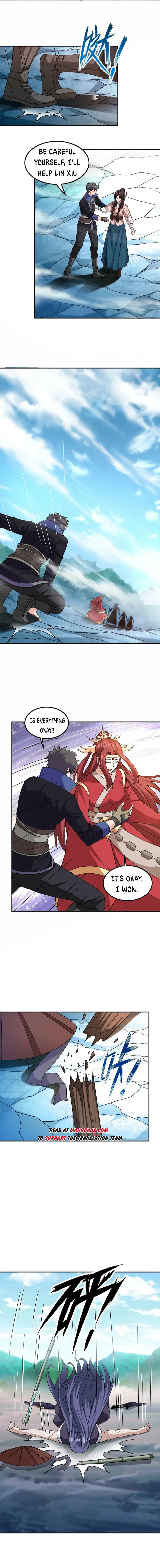 Page 11 of Chapter 325