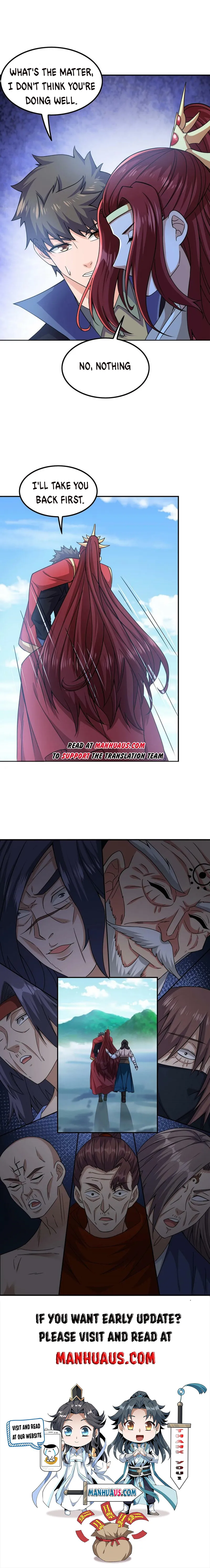Page 12 of Chapter 325