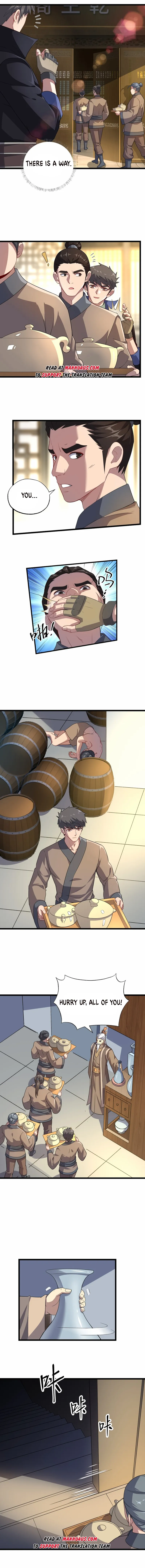 Page 2 of Chapter 327