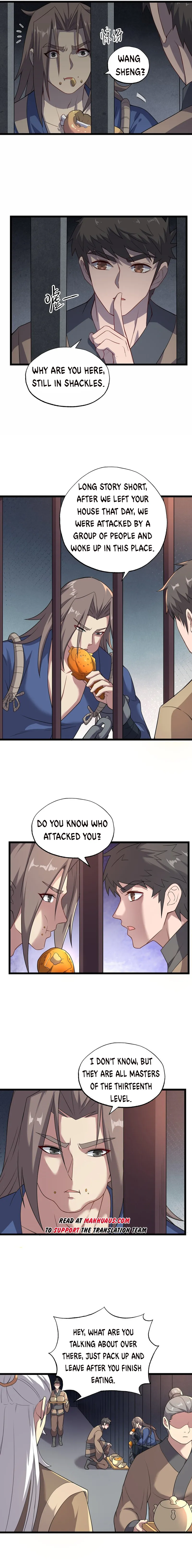 Page 4 of Chapter 327