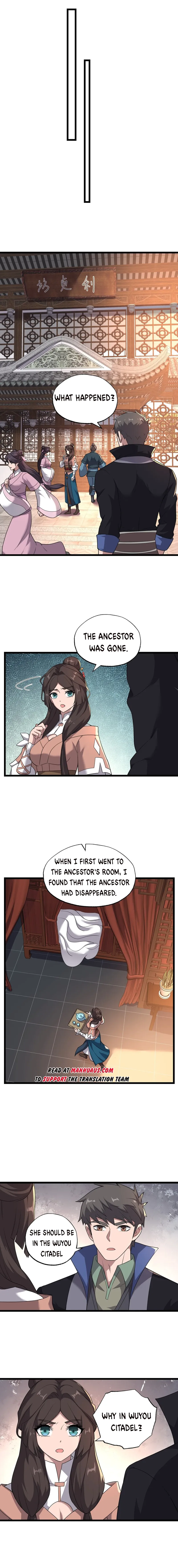 Page 6 of Chapter 327