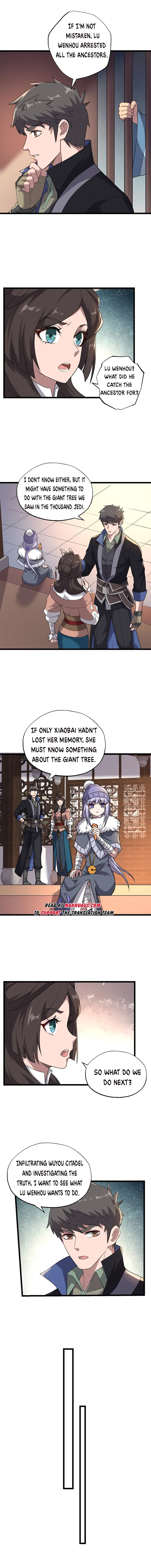 Page 7 of Chapter 327