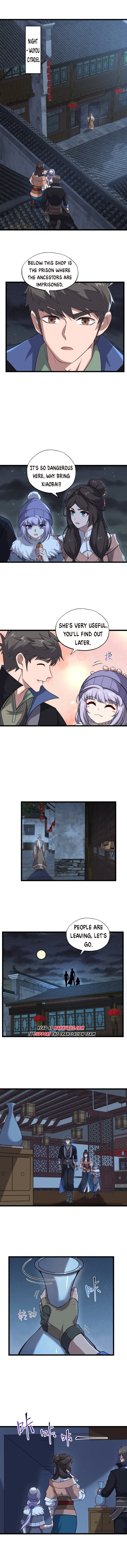 Page 8 of Chapter 327
