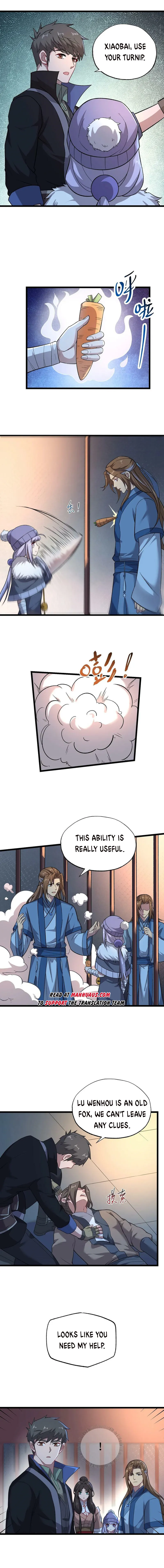 Page 10 of Chapter 327