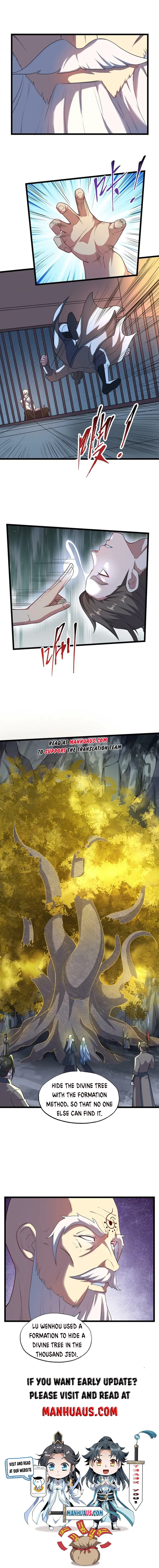Page 11 of Chapter 327
