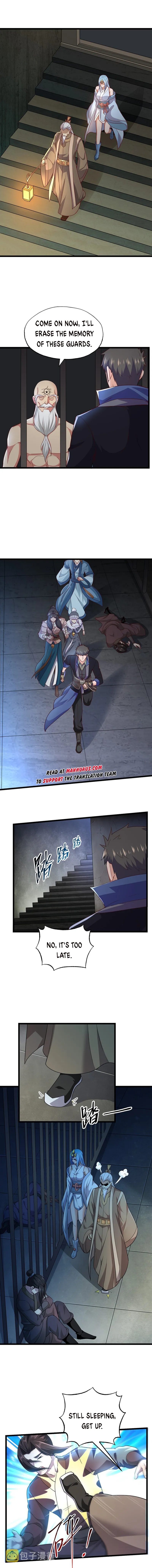 Page 2 of Chapter 328