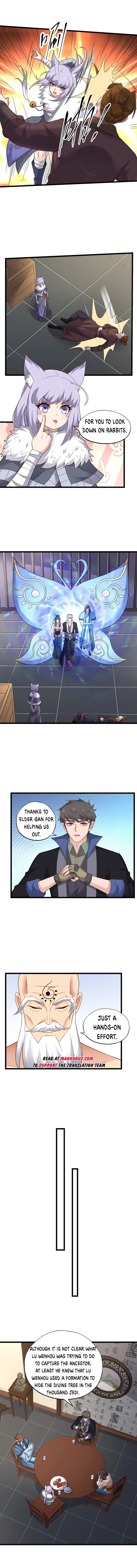 Page 4 of Chapter 328