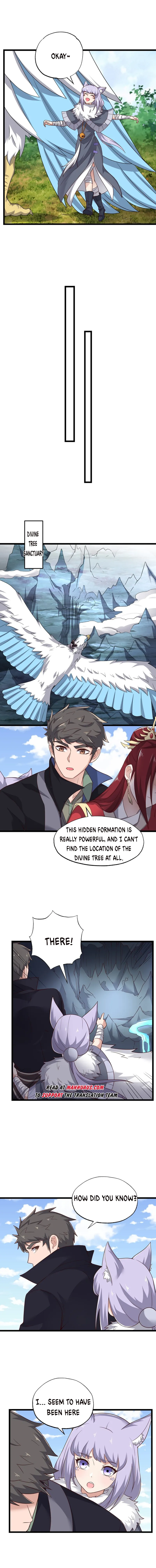 Page 6 of Chapter 328