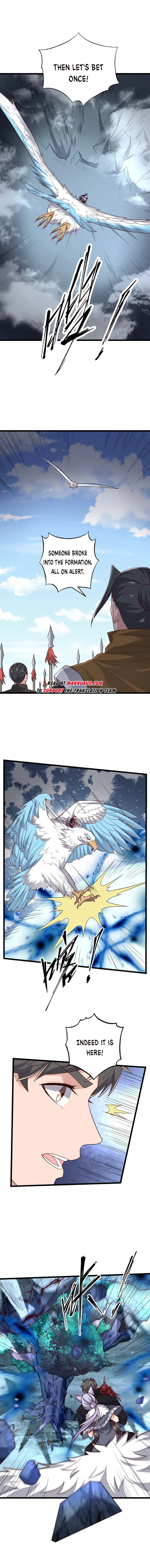 Page 7 of Chapter 328
