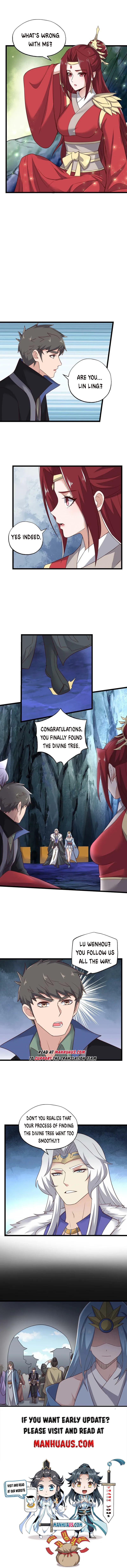 Page 10 of Chapter 328