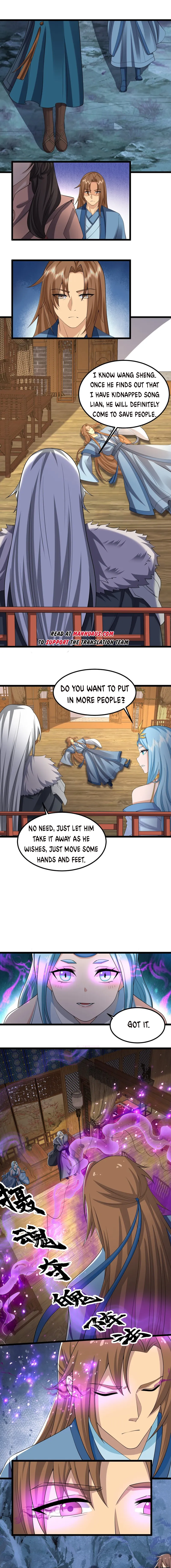 Page 2 of Chapter 329