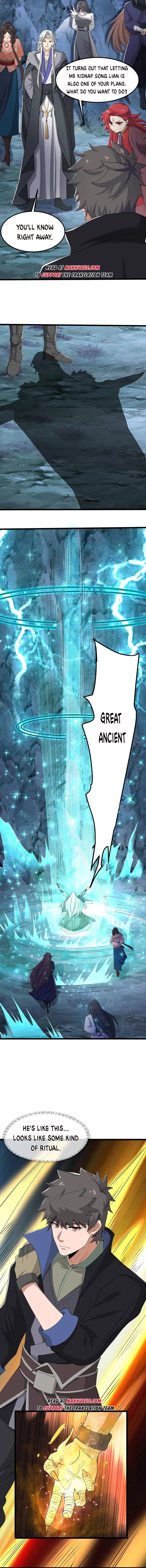 Page 3 of Chapter 329