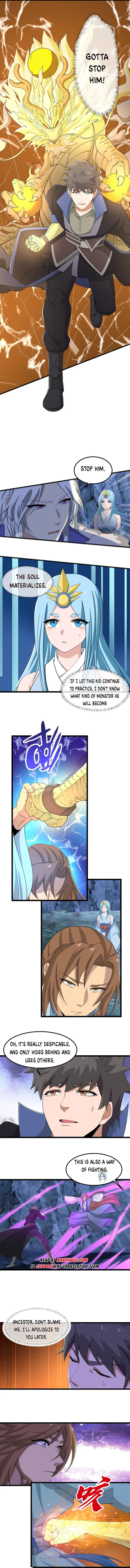 Page 4 of Chapter 329