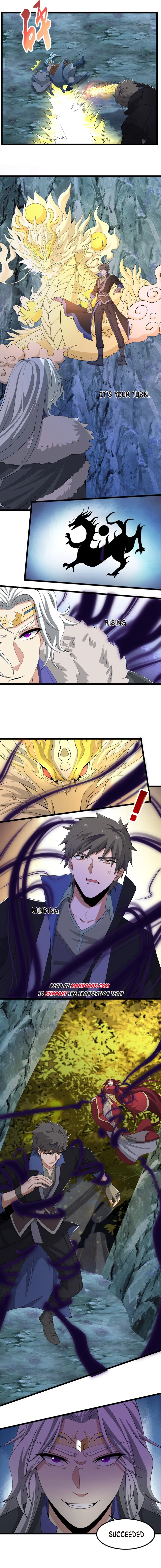 Page 5 of Chapter 329