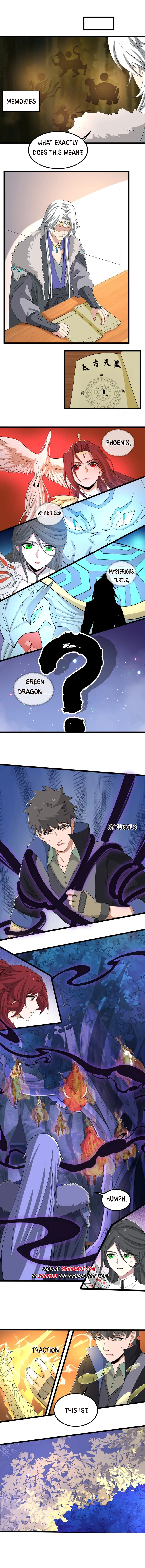 Page 6 of Chapter 329