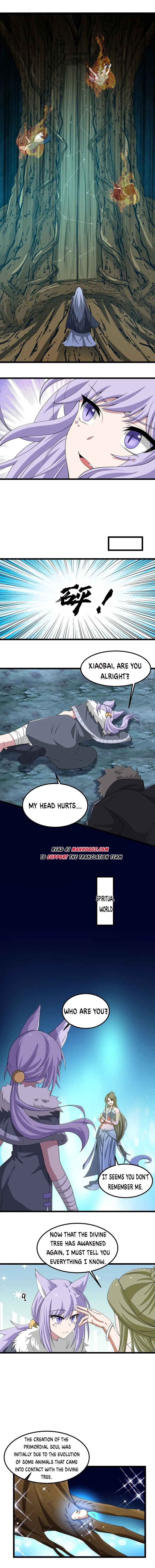 Page 7 of Chapter 329