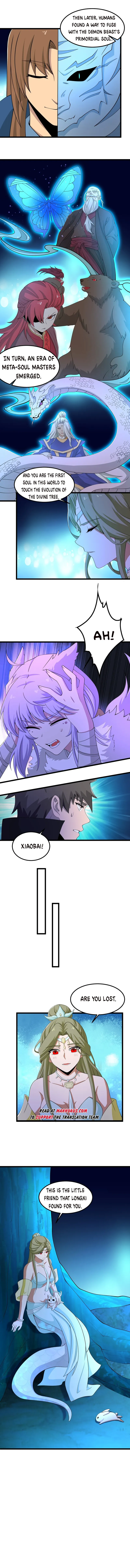 Page 8 of Chapter 329