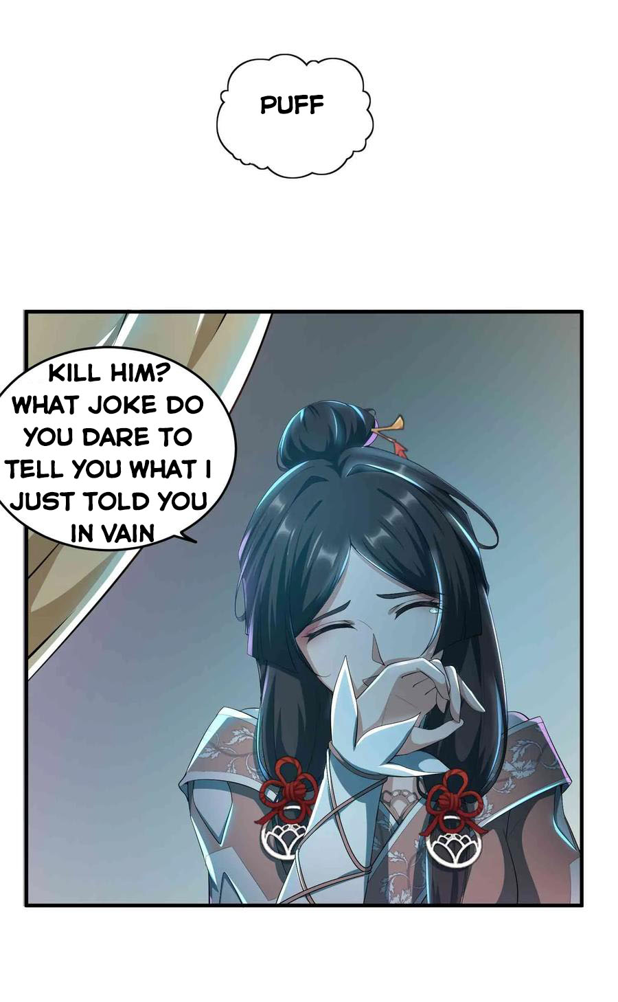 Page 2 of Chapter 32