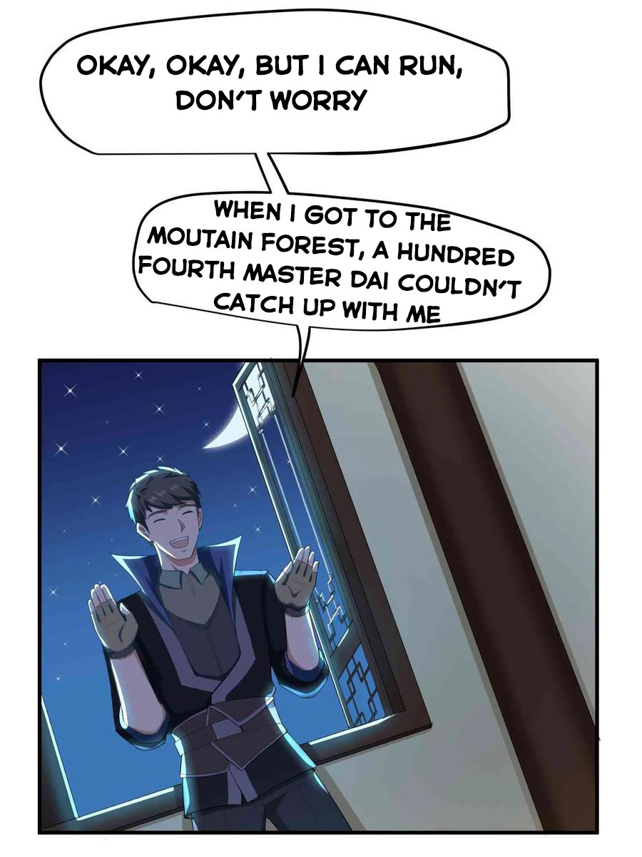Page 7 of Chapter 32