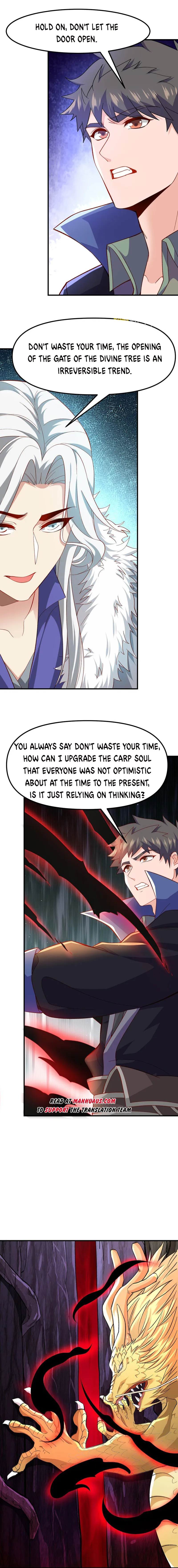 Page 2 of Chapter 330