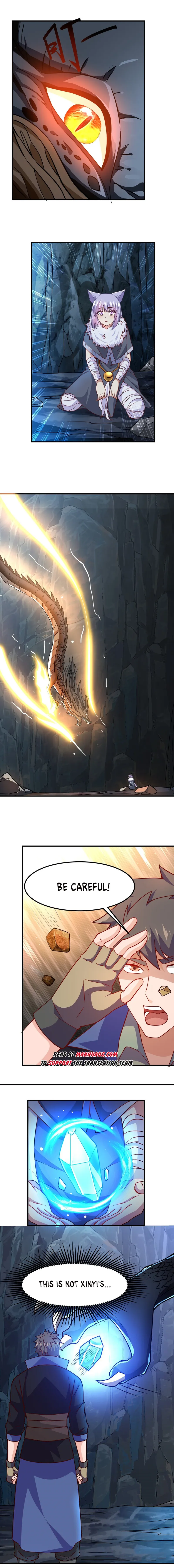 Page 4 of Chapter 330