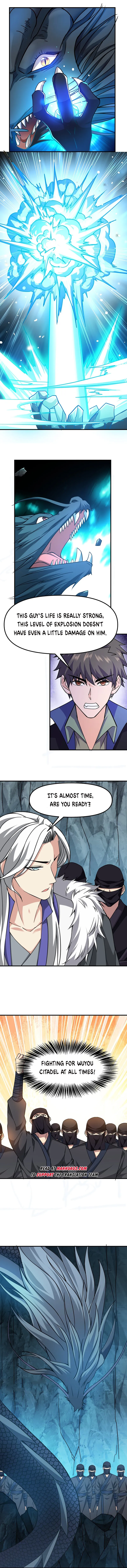 Page 5 of Chapter 330