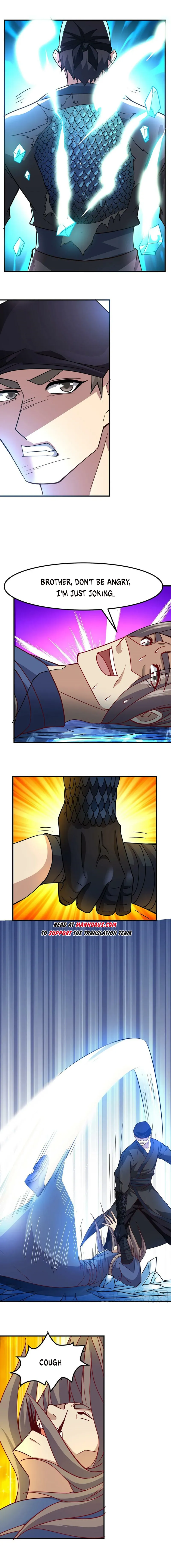 Page 9 of Chapter 330