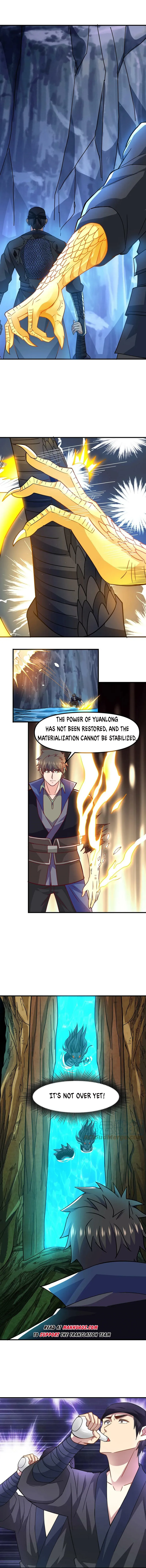 Page 10 of Chapter 330