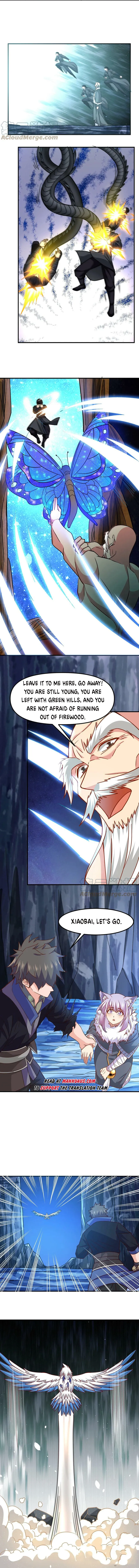 Page 11 of Chapter 330