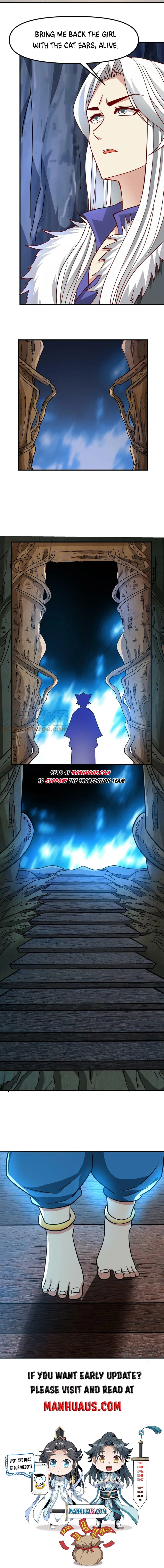 Page 12 of Chapter 330