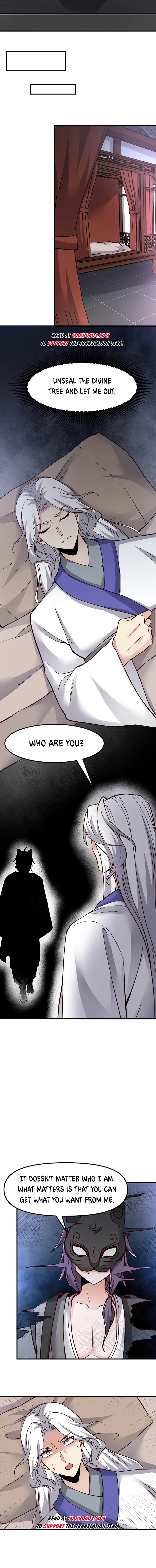 Page 2 of Chapter 331